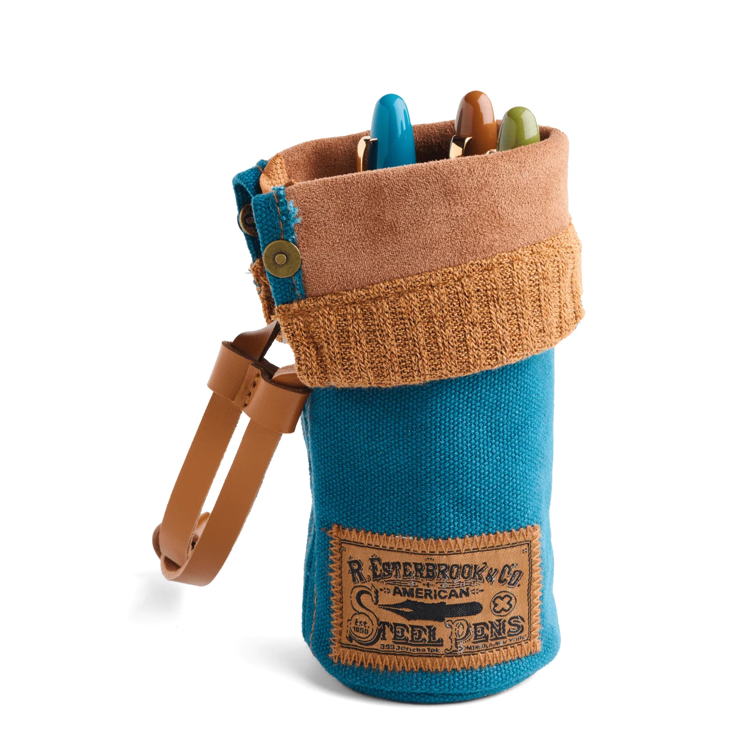 Back To The Land 2GO Cup - Image 3