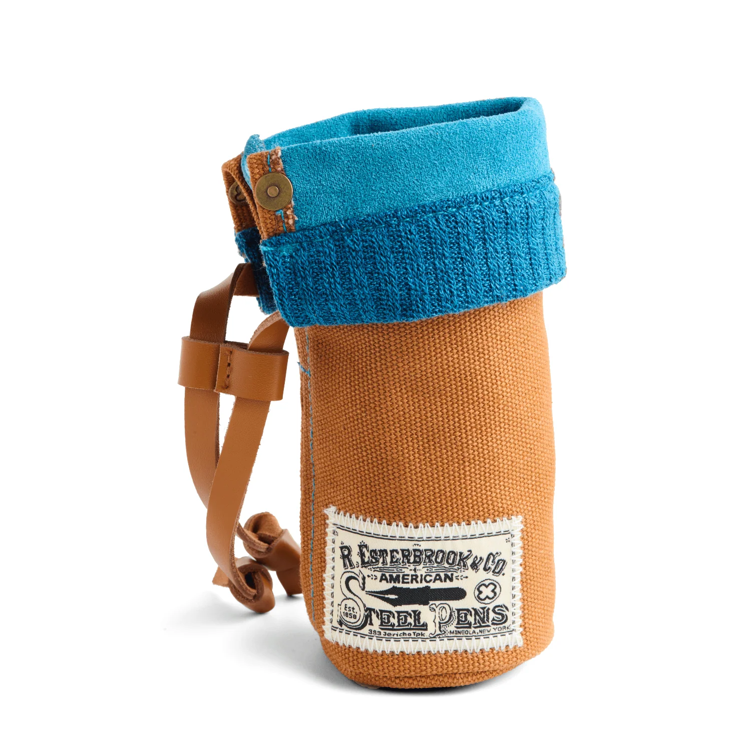 Back To The Land 2GO Cup - Image 4